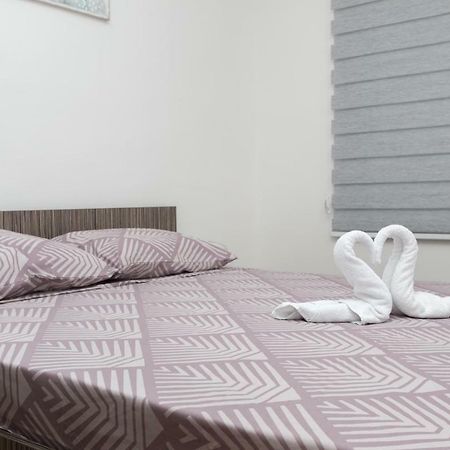 Apartman Emir 1 サラエヴォ エクステリア 写真